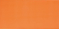 AGATHA - NARANJA