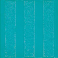 AGATHA RAYAS RELIEVE - TURQUESA