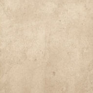 ALFA - BEIGE