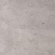 ALFA - GRIS