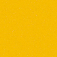 ARCOIRIS - AMARILLO