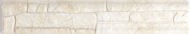 ARCOS CARAVISTA, MOLD - BEIGE