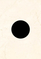 ARGOS, VENTANA - CREMA
