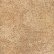 ARIZONA - OCRE