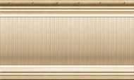 ATENEA ZOCALO - 