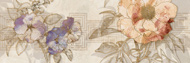 AVEIRO DEC - 