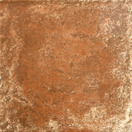 AVILA ADZ - COTO