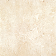 BRECCIA - CREMA
