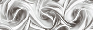 BRISA, DEC - 