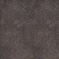 BUXI DIAGONAL - NEGRO