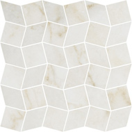 C ROM VERSALLES, MALLA - BEIGE