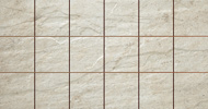 CALIZA RELIEVE - ARENA