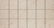 CALIZA RELIEVE - MARFIL