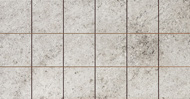 CALIZA RELIEVE - PERLA
