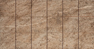 CALIZA RELIEVE - TERRA