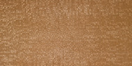 CAPUA - BRONCE