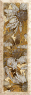 CASSINA DEC - SIENA