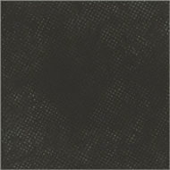 CATWALK - NEGRO