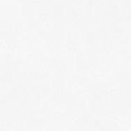 CREA - BLANCO