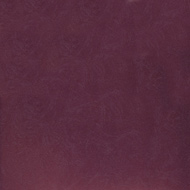 CREA - MALVA