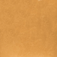CREA - NARANJA