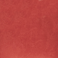 CREA - ROJO