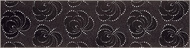 CRILLON, LIST - NEGRO