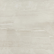 DAINO - MARFIL