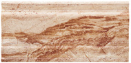 DANA ALZATA - BEIGE