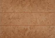 DART RELIEVE - MARRON