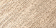 DAVOS DIAGONAL - BEIGE