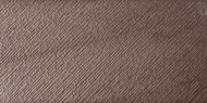 DAVOS DIAGONAL - MOCHA