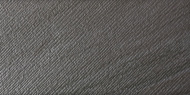 DAVOS DIAGONAL - NEGRO
