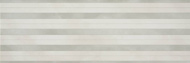 DECOR NICEA - GRIS