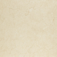 DIANA - CREMA