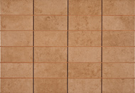 DREAM CUADRO RELIEVE - MARRON