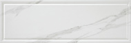 ELEGANCE CUADRO - 