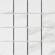 ELEGANCE MALLA - 