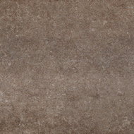 ELEMENTS ADZ - BRONCE