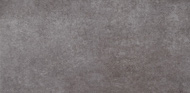 ELEMENTS - PLATA