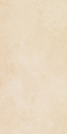 ERIS - MARFIL