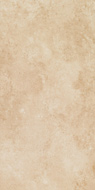 ERIS - NOCE