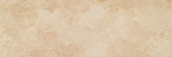 ERIS - NOCE
