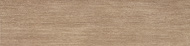 ESTONIA - ROBLE