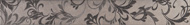 FENIX LIST - MARENGO