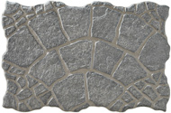 FIORDSTONE - MARENGO
