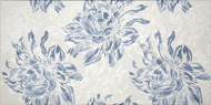 FIORE-UDINE - AZUL