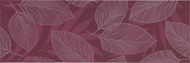 FOGLI, DEC - MALVA