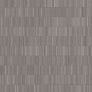 FRESH - GREY