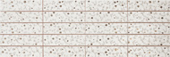 GALILEI DEC - BLANCO